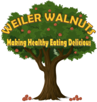 weilerwalnuts.com